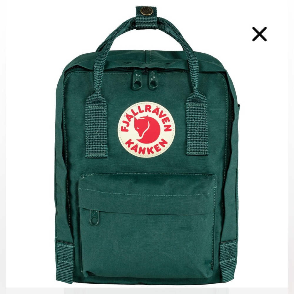 Kanken Sling Shoulder Bag
